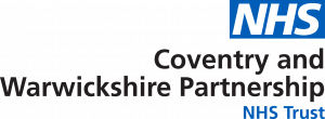 Coventry and Warwickshire Partnership NHS Trust