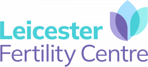 Leicester Fertility Centre