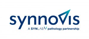 Synnovis