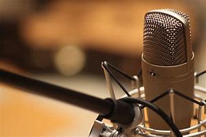 Honing your interview skills: Four tips on improving the way you handle the media