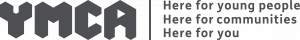 YMCA logo