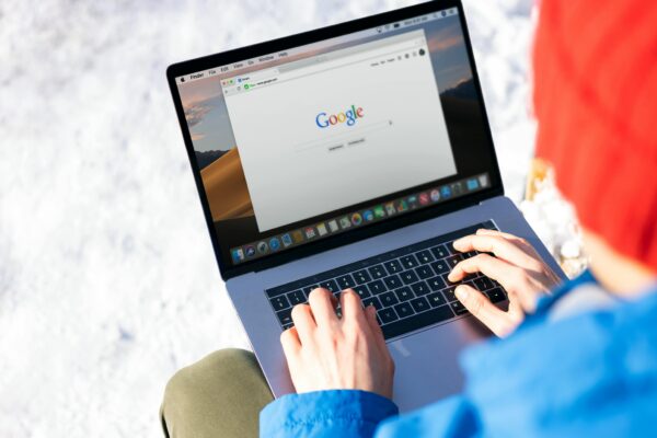 What is GEO? Optimisation tips to boost your AI search rank